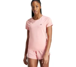 Adizero Tee