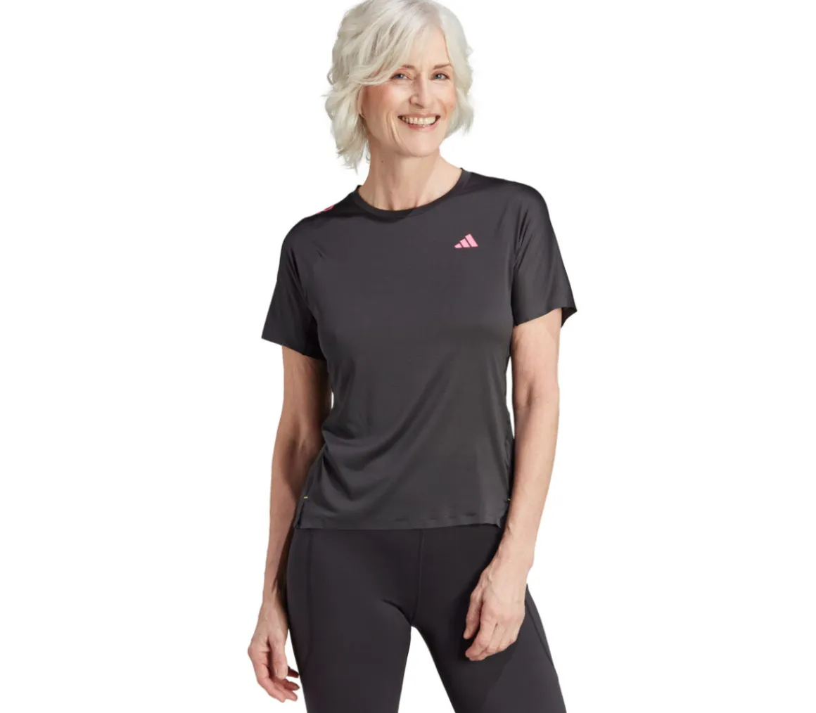 Adizero Tee