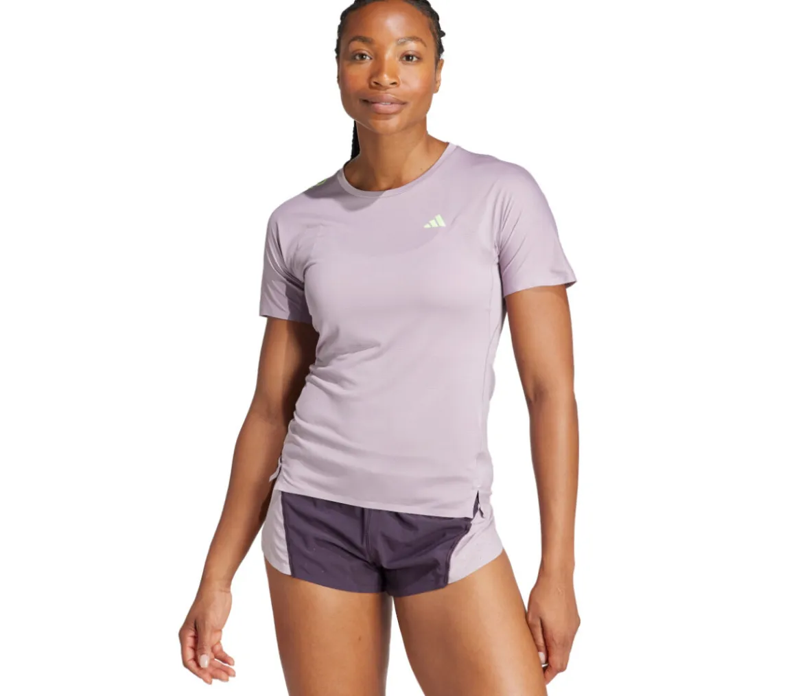Adizero Tee