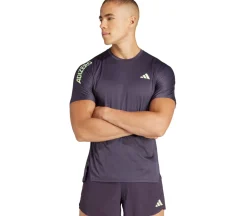 Adizero Tee