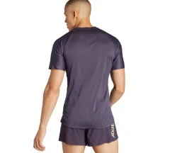 Adizero Tee