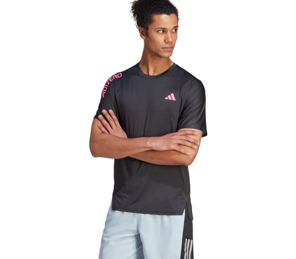 Adizero Tee