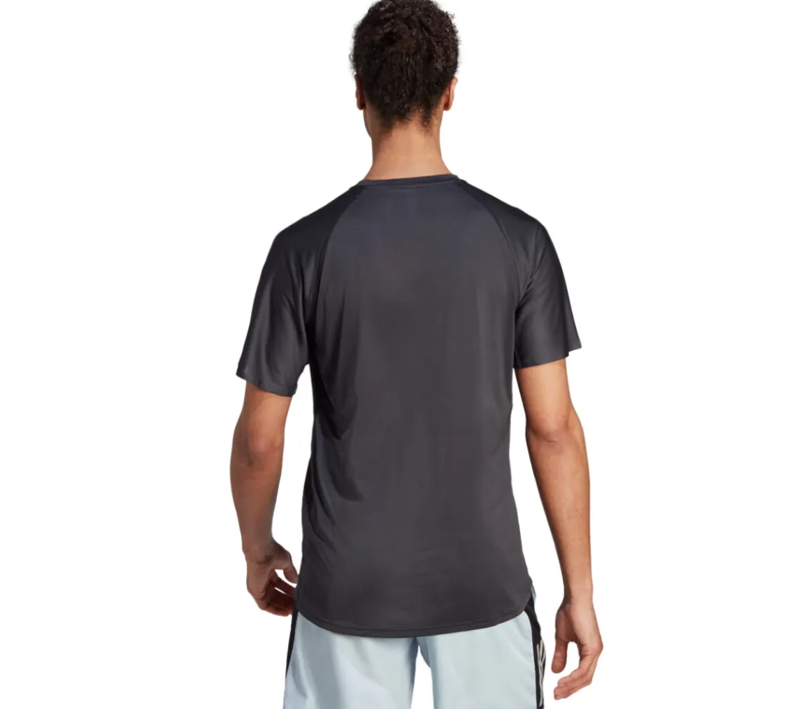 Adizero Tee