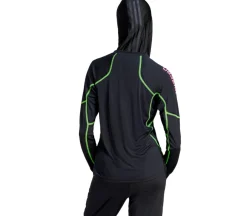 Adizero Tee Long Sleeve