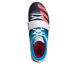 Adizero Tj/Pv