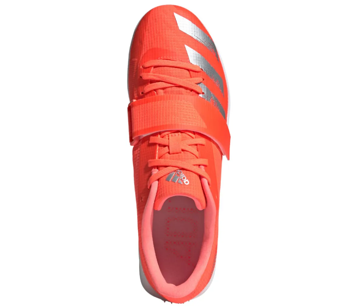 Adizero Tj/Pv