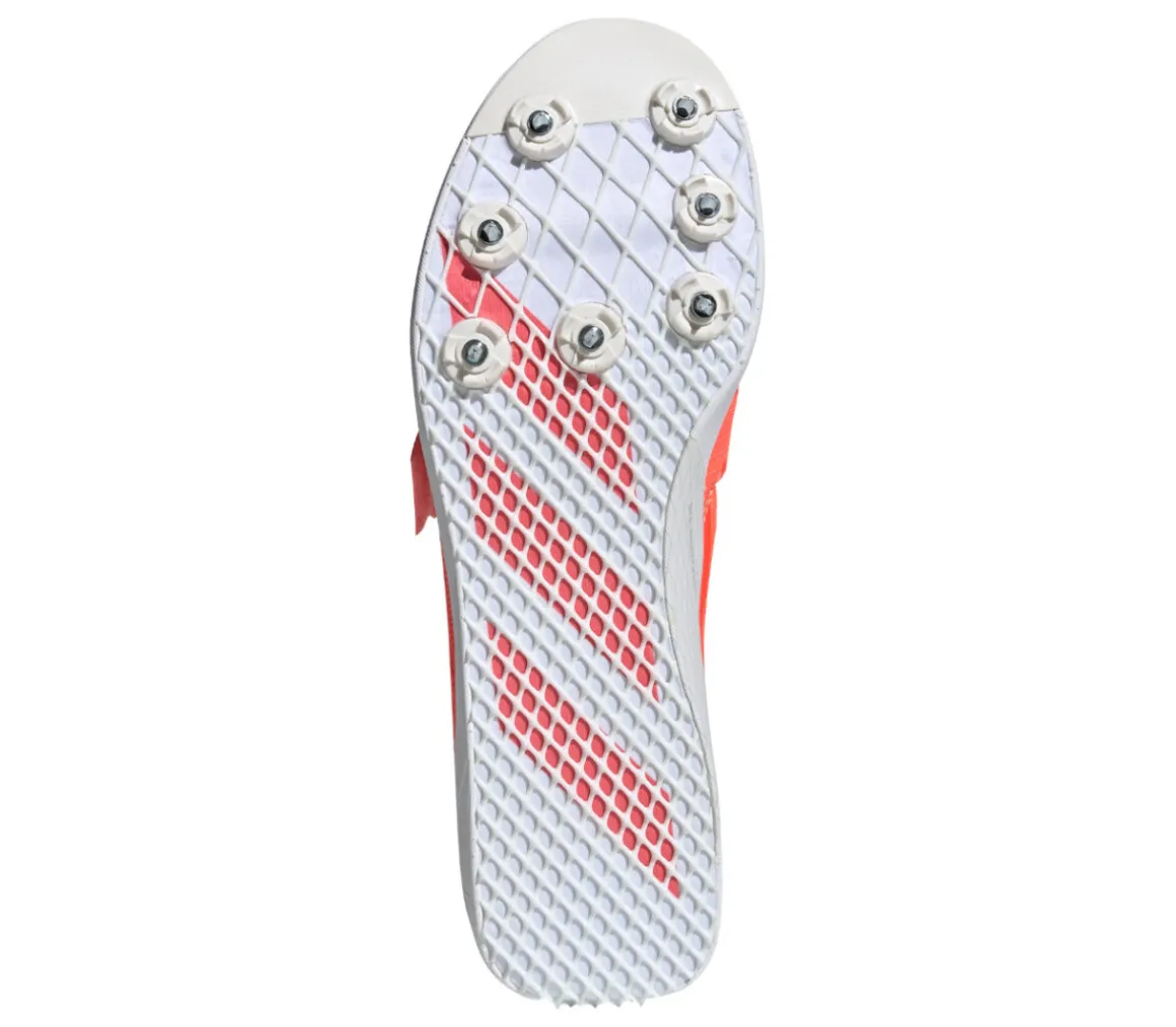 Adizero Tj/Pv