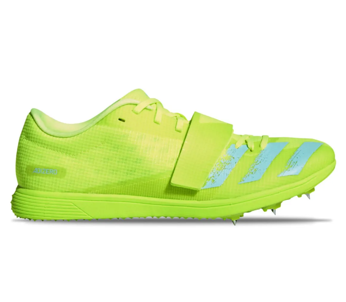 Adizero Tj/Pv