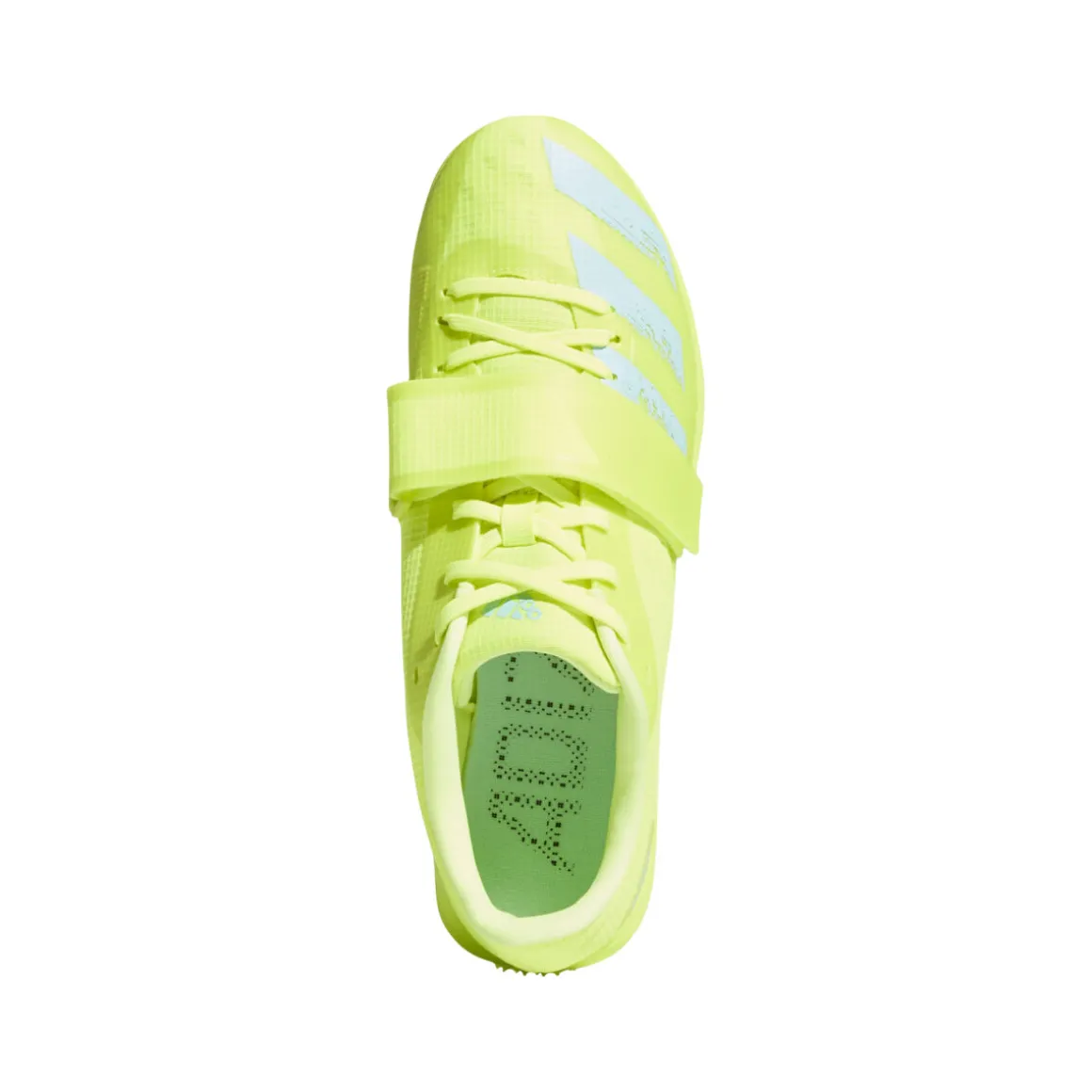 Adizero Tj/Pv