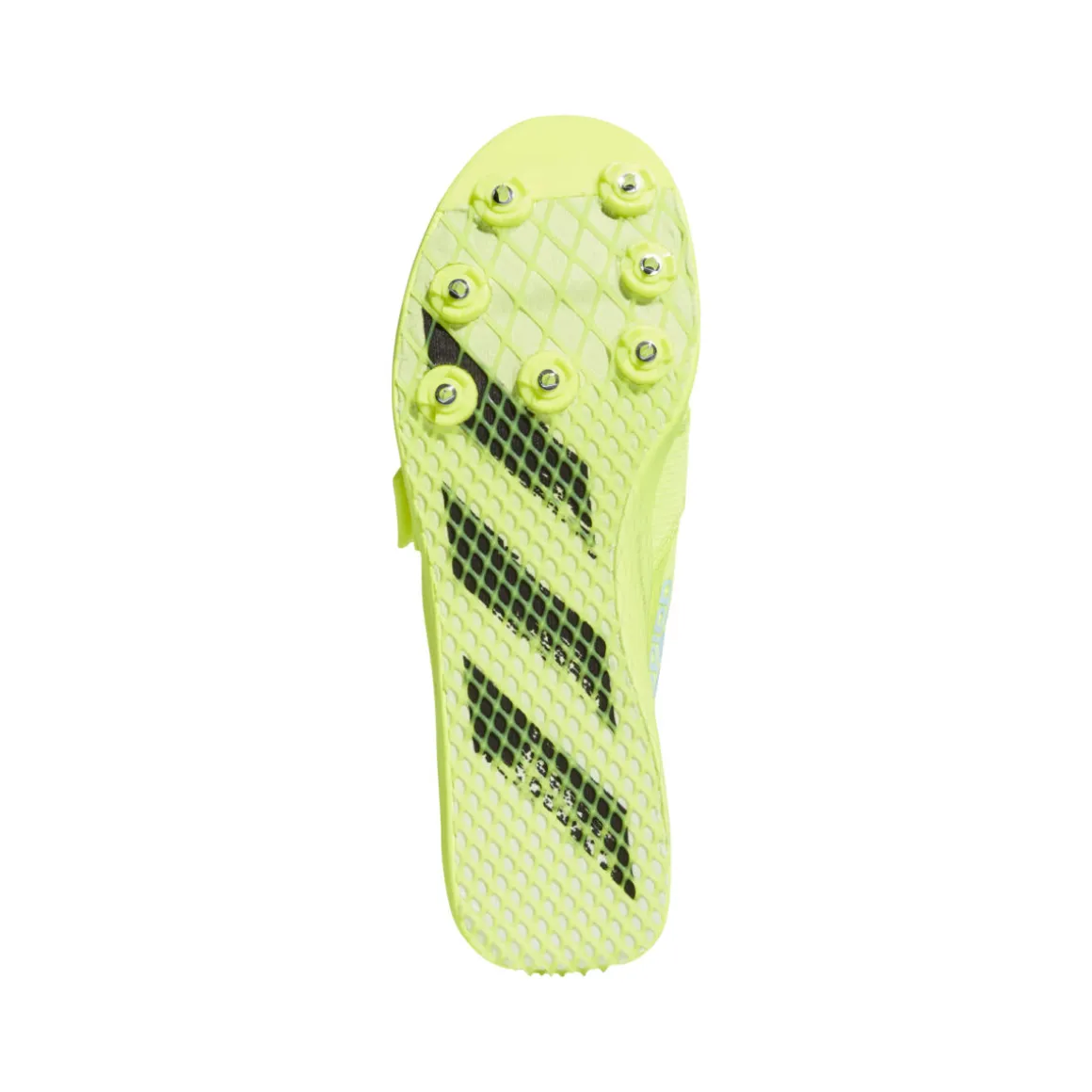 Adizero Tj/Pv