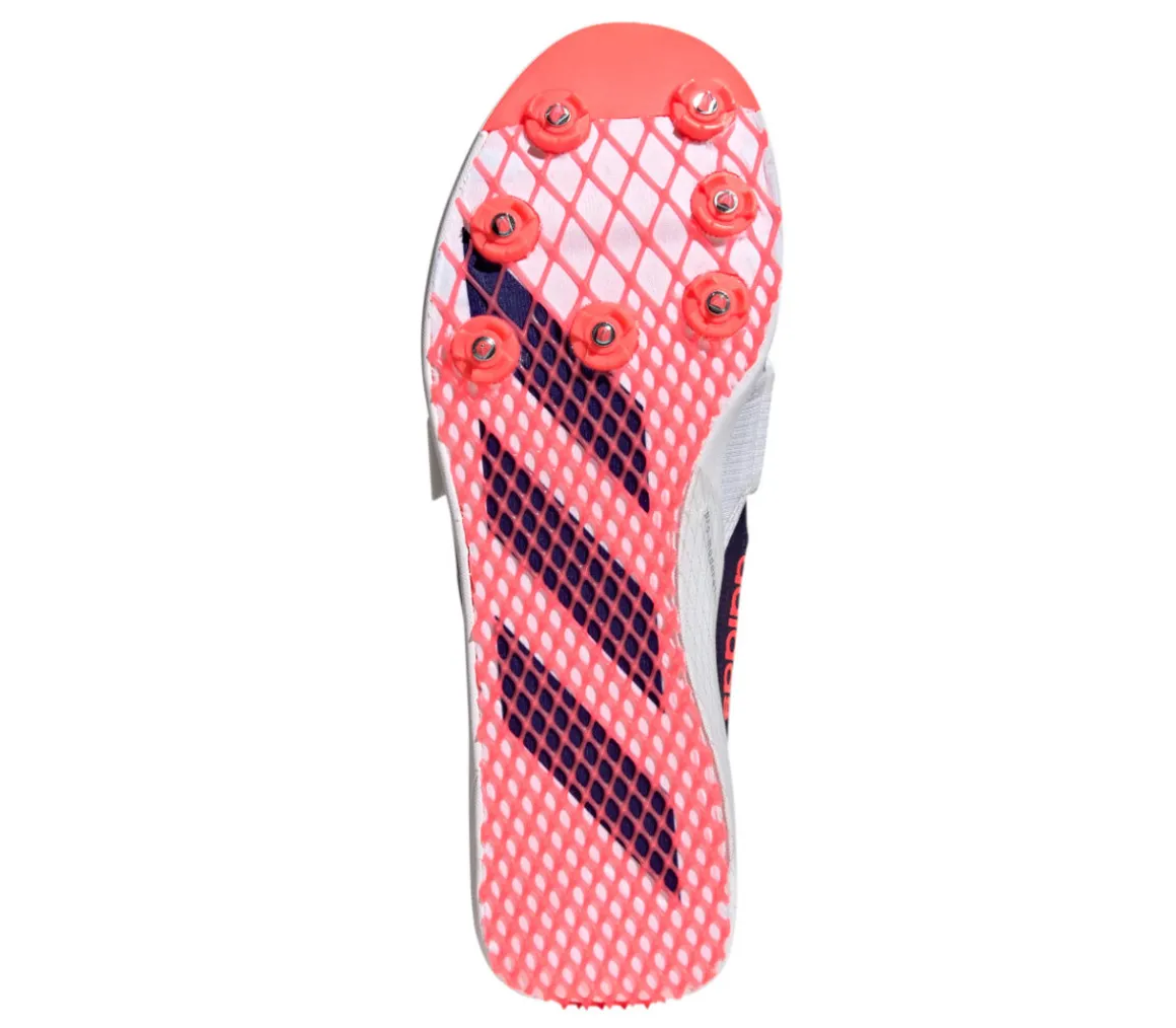 Adizero Tj/Pv
