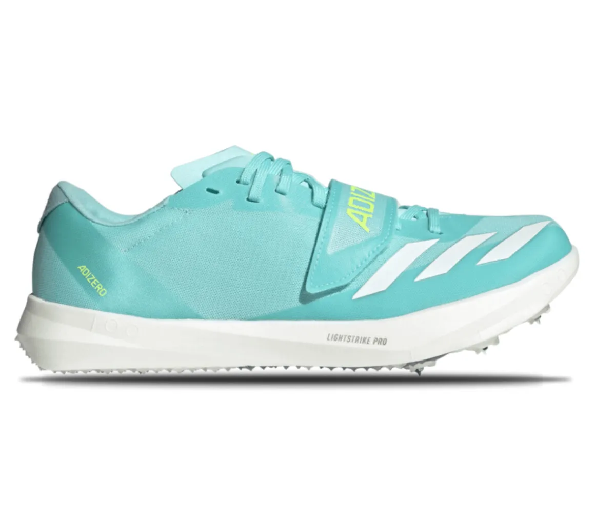 Adizero Tj/Pv