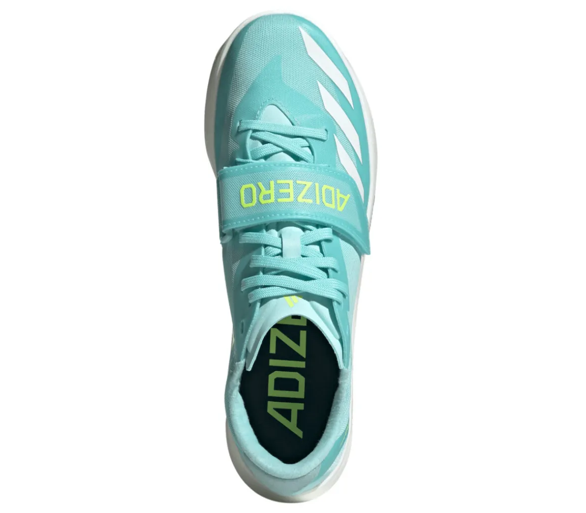 Adizero Tj/Pv