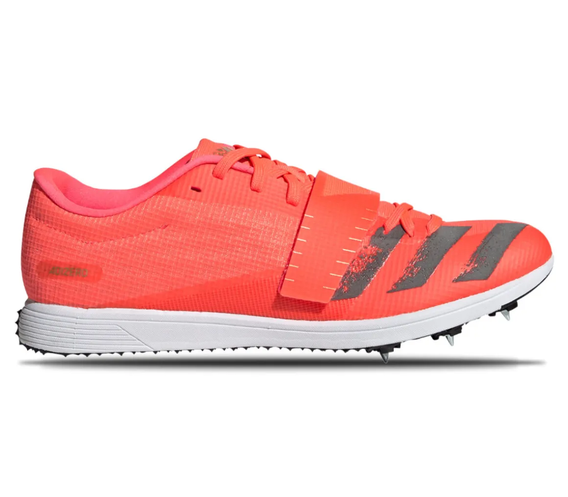 Adizero Tj/Pv