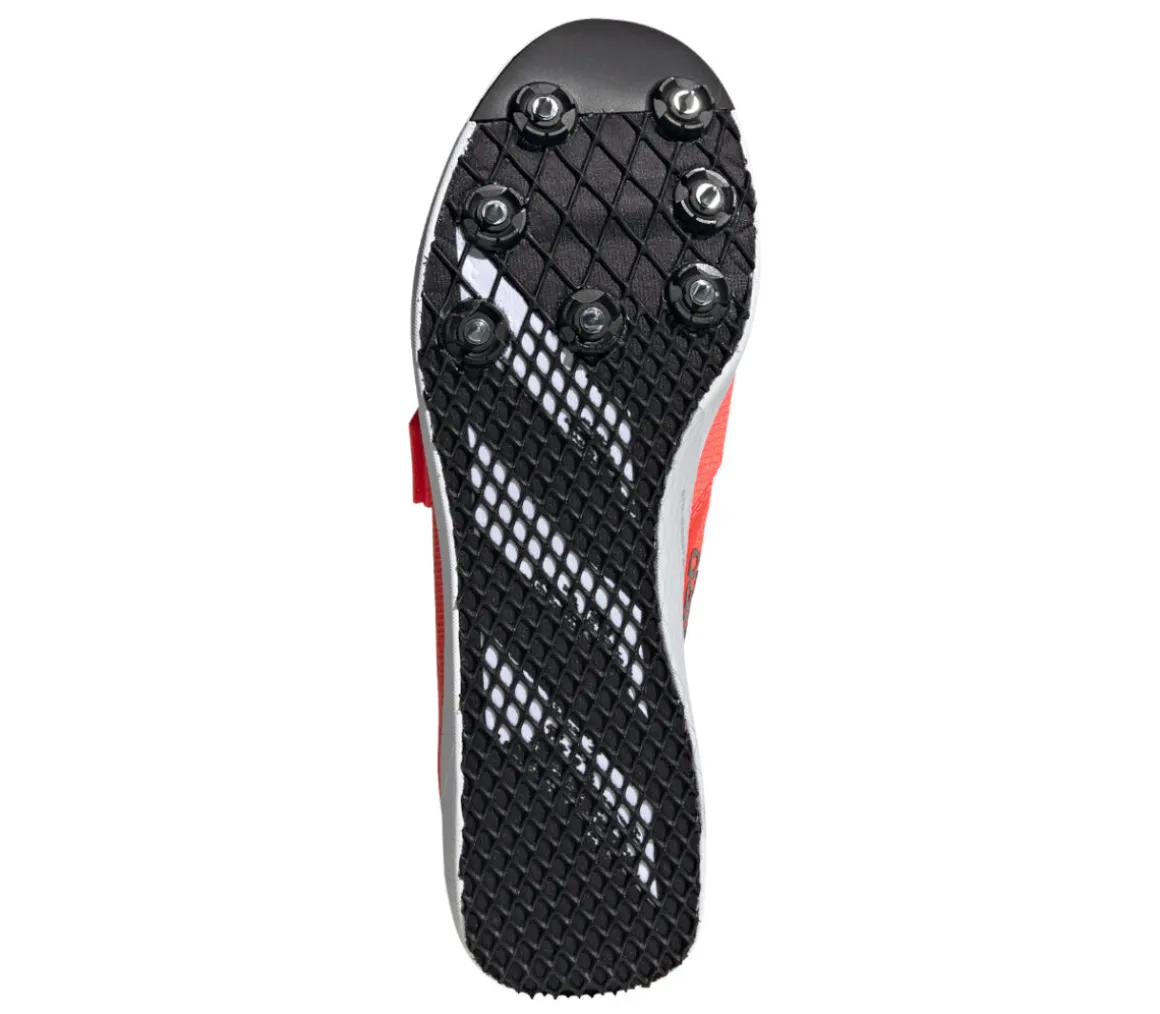 Adizero Tj/Pv