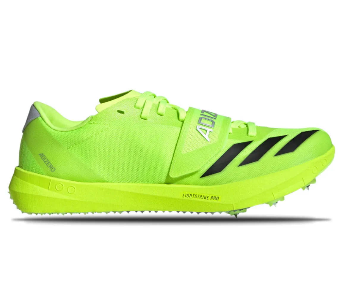 Adizero TJ/PV Lightstrike