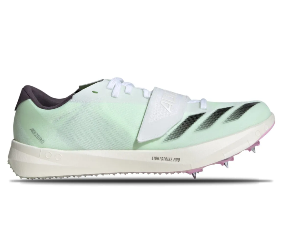 Adizero TJ/PV Lightstrike