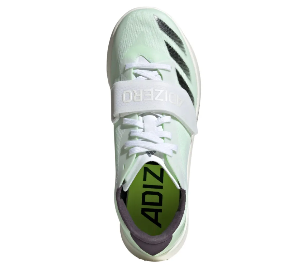 Adizero TJ/PV Lightstrike