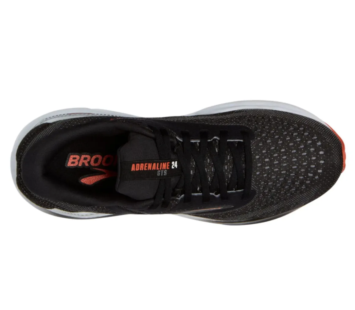 Adrenaline GTS 24