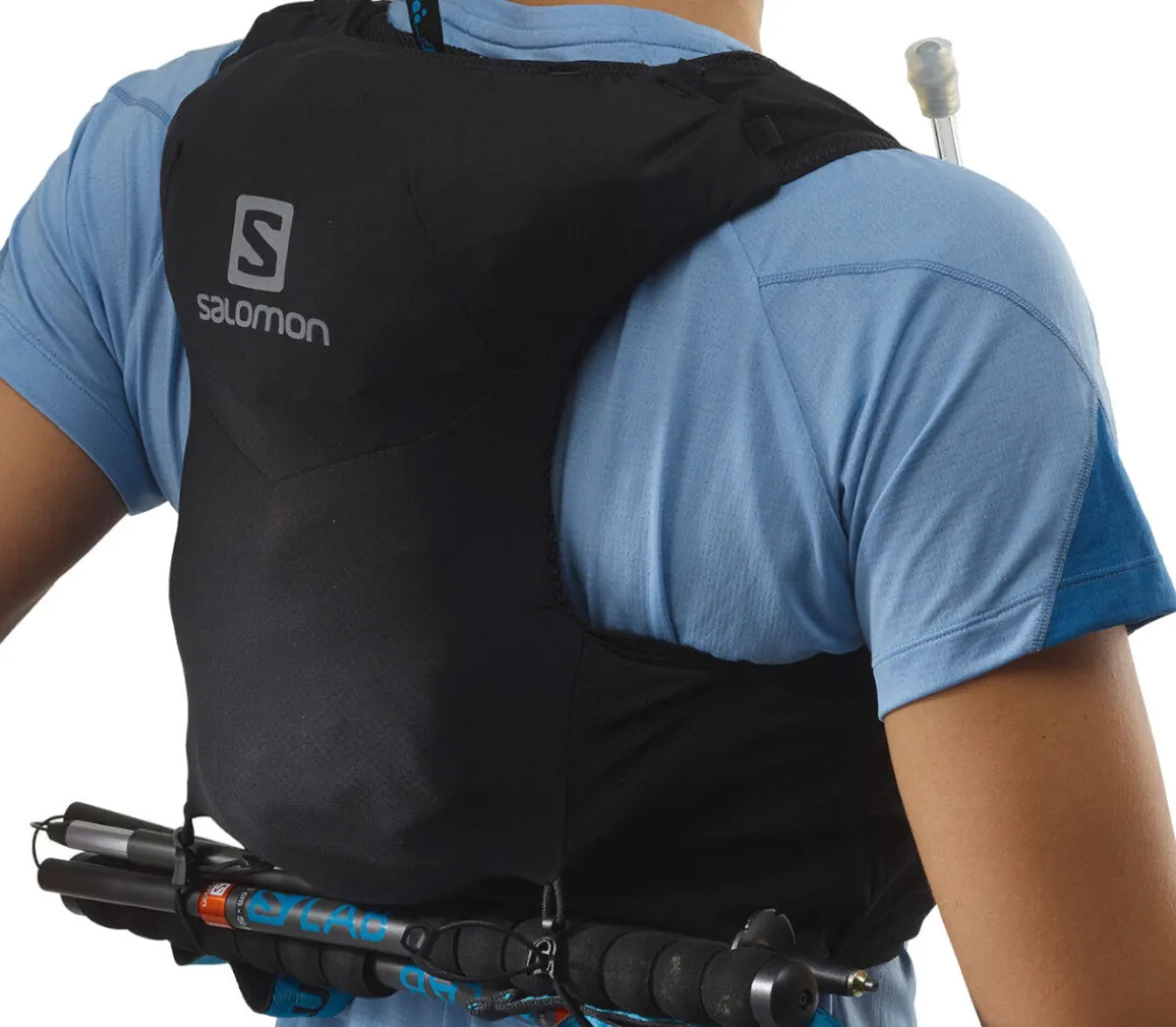 Adv Skin 5