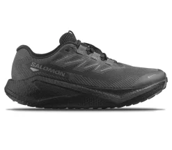 Aero Blaze 3 GRVL GTX