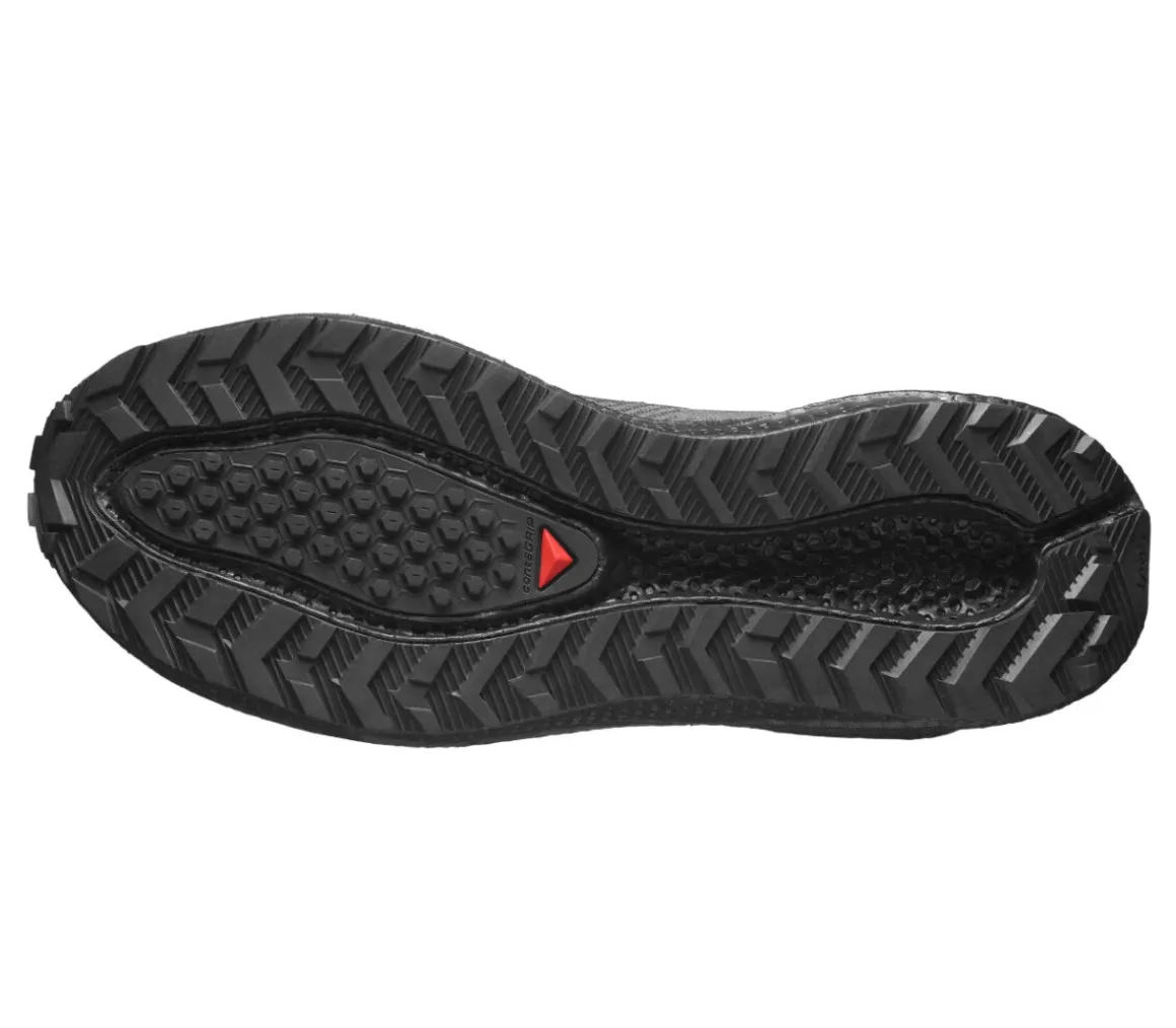Aero Blaze 3 GRVL GTX