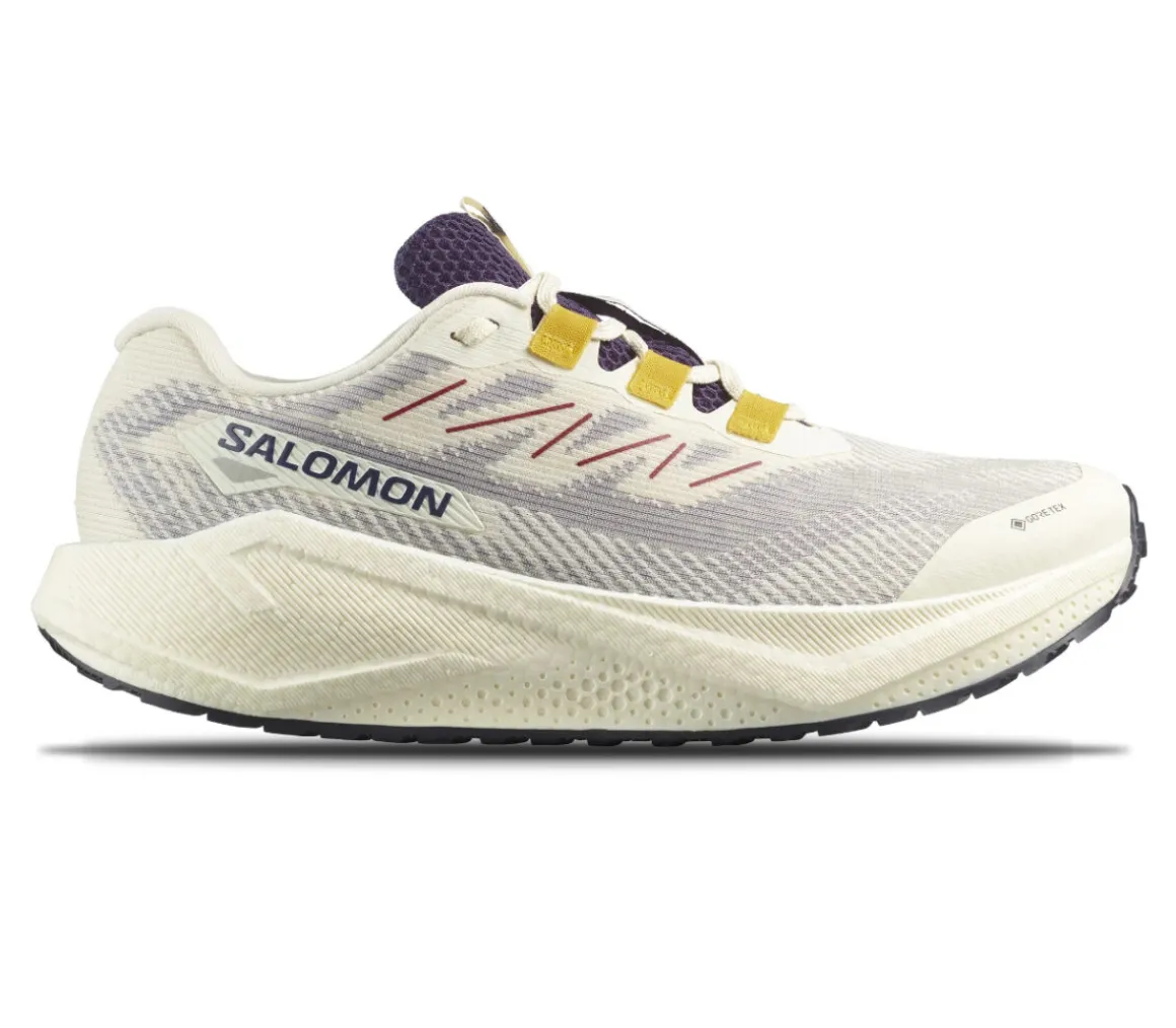 Aero Blaze 3 GRVL GTX