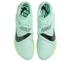 Air Zoom LJ Elite