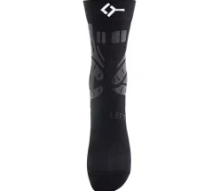 Ankle Support Destro