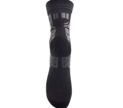 Ankle Support Sinistro