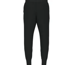 Athletics Heat Grid Jogger
