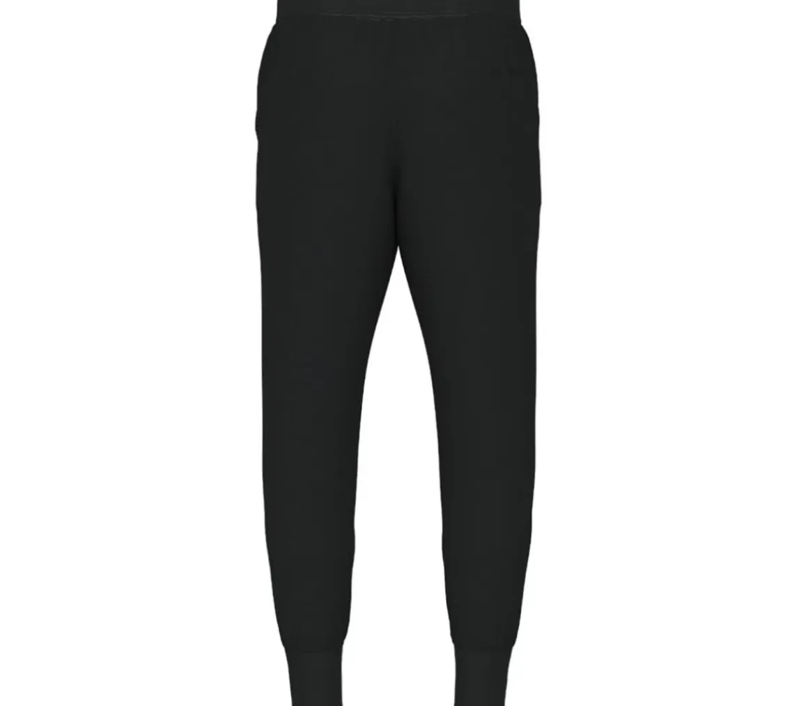 Athletics Heat Grid Jogger