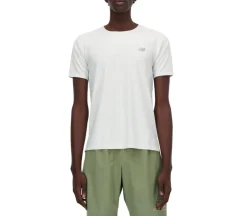 Athletics Jacquard T-Shirt
