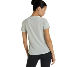Athletics T-Shirt