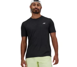 Athletics T-Shirt