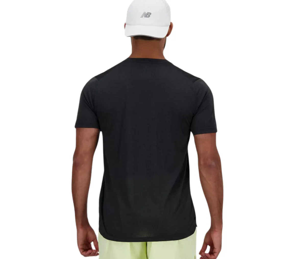 Athletics T-Shirt