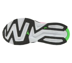 Atomo V7000