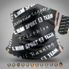 Bandana Multiuso