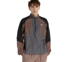 Better Run Water Resistant Jacket