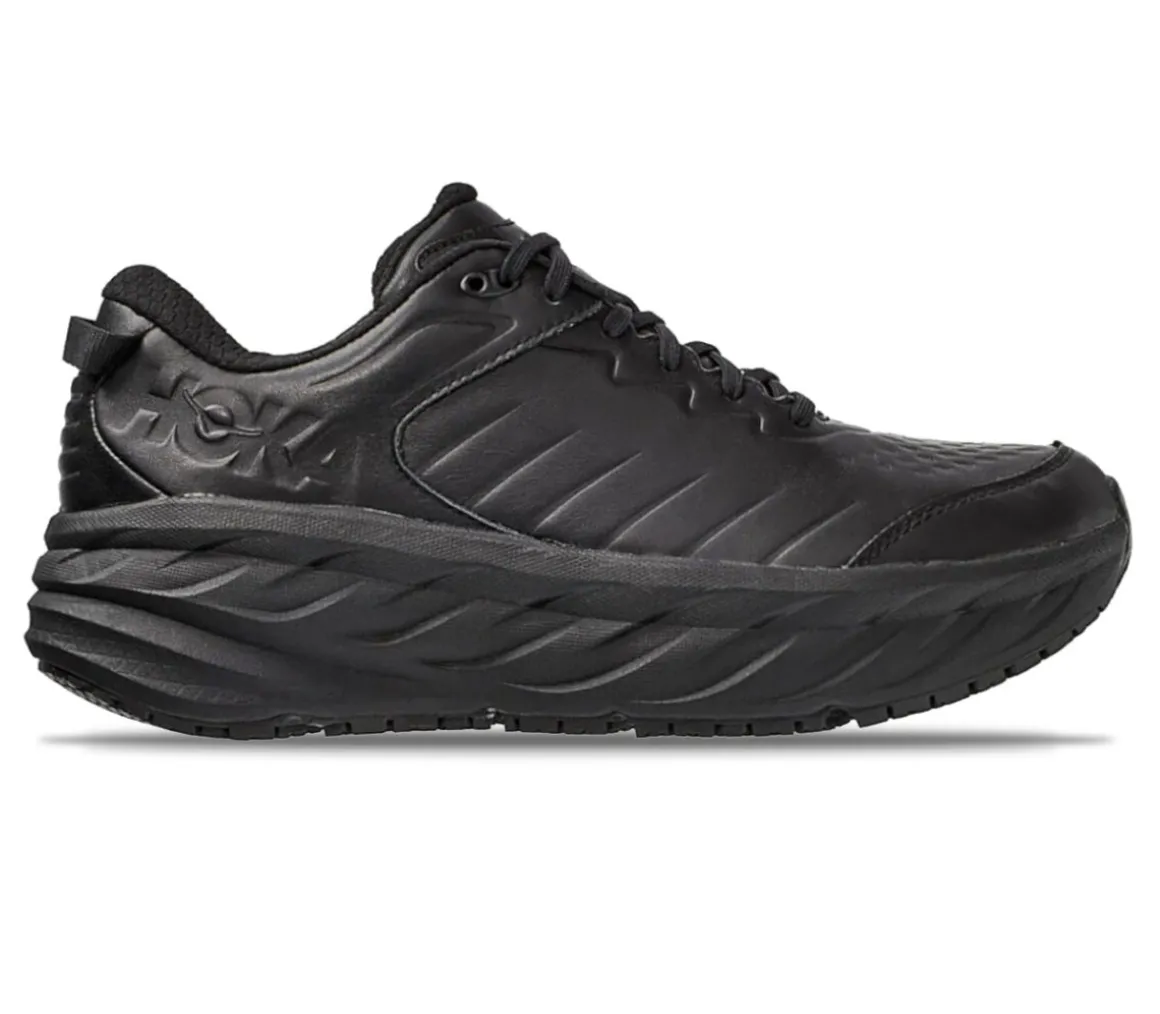 Bondi 7 SR