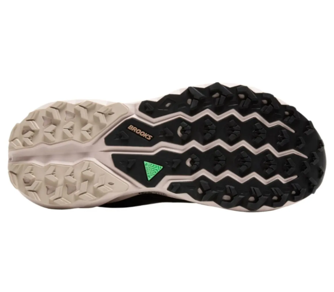 Cascadia 19 GTX