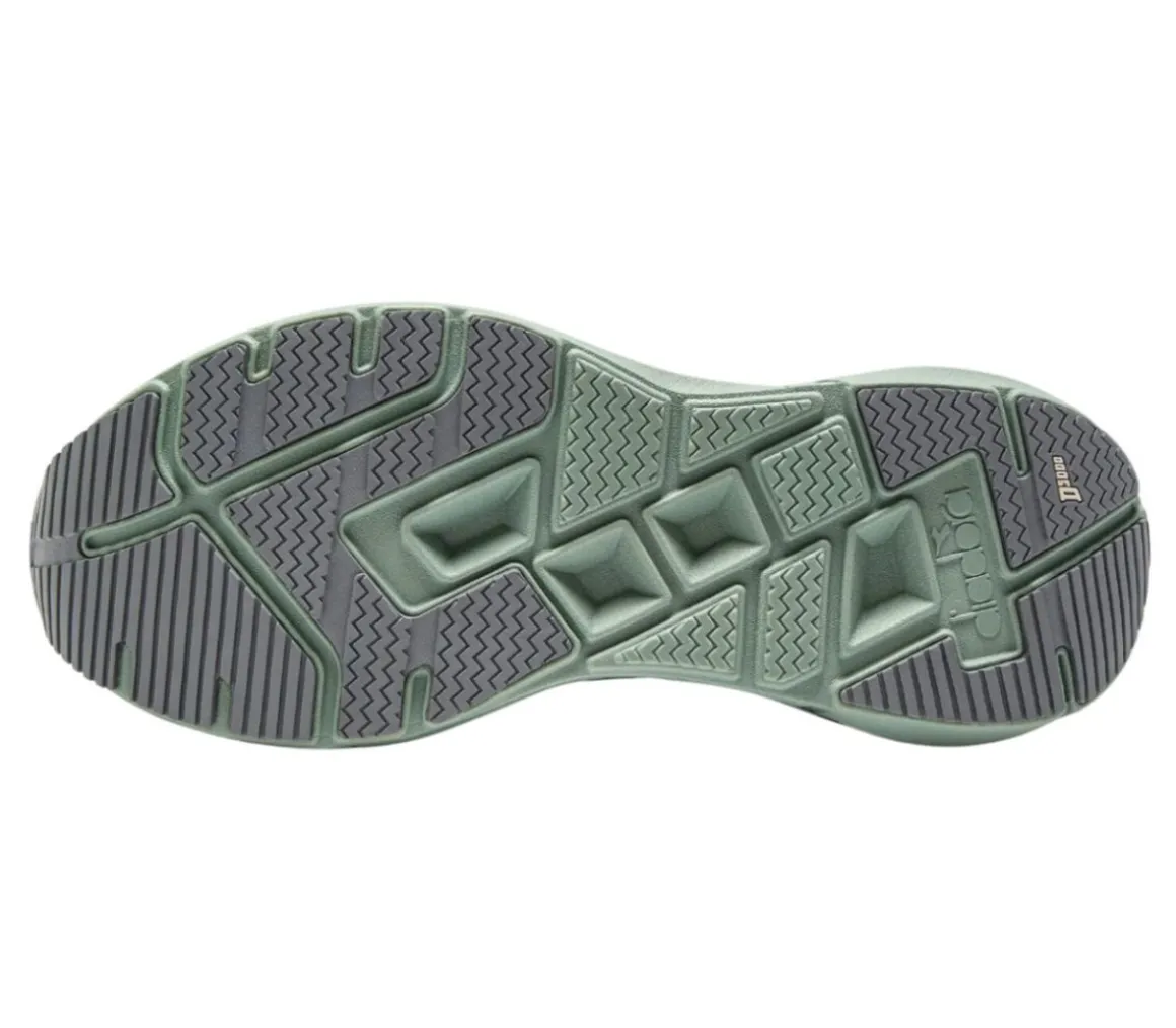 Cellula
