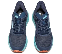 Cellula