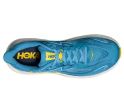 Clifton 10