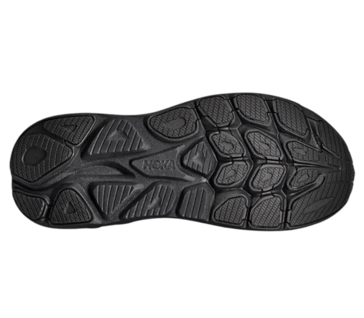 Clifton 10 (2E WIDE)