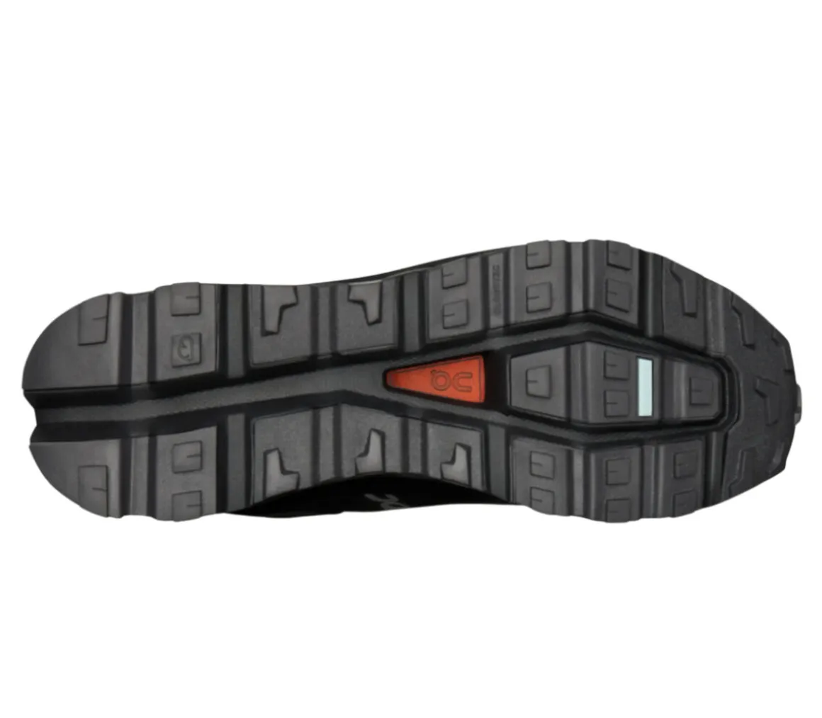 Cloudroam Waterproof