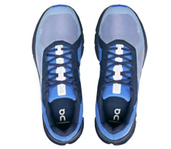 Cloudrunner