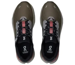 Cloudrunner 2 Waterproof