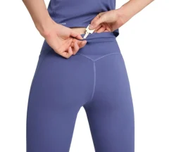 Cloudspun Soft Mesh