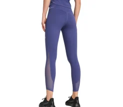 Cloudspun Soft Mesh